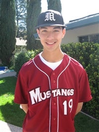 Jonathan Freshman