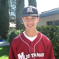 Jonathan Freshman