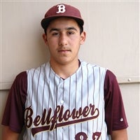 Alejandro Ochoa mugshot