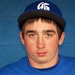 Zack Beasley