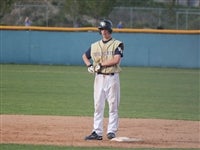 Kyle Cowan