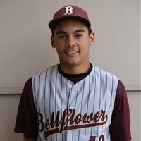 Jose Figueroa mugshot