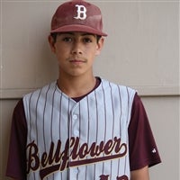 Ricky Serrano mugshot