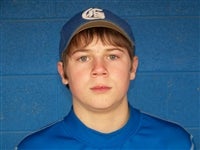 Jake Lafevers