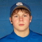 Jake Lafevers