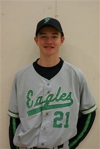 Kyle Kortsen