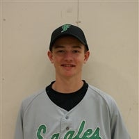 Kyle Kortsen mugshot