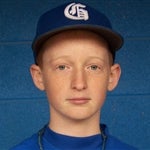 Jake Baker