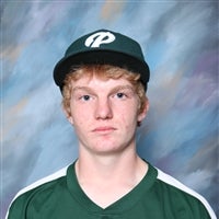 Justin Maxwell