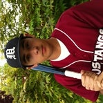 Garrick Jurado