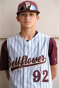 Brandon Polizzi