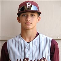 Brandon Polizzi mugshot