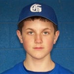 Andrew Batson