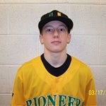 Travis Auer