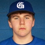 Logan Harris