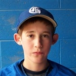 Austin Farley