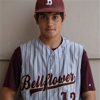 Matthew Meisch mugshot