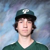 Kevin Nelsen mugshot