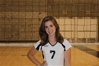 Kelsey Conners