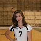 Kelsey Conners mugshot