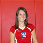 Brooke Haag