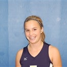 Bailey Eichman