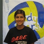 Natalie Corona mugshot