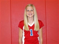 Taylor Roach