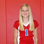 Taylor Roach