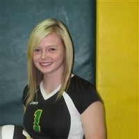 Kaitlyn Given