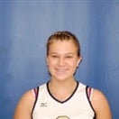 Keri Solaris