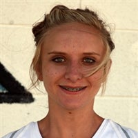 Brooke Nelepovitz mugshot