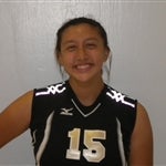 Kaitlyn Kammert mugshot