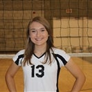Sarah Kroeker mugshot