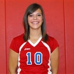 Amy Loschen