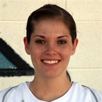 Colleen Meade mugshot