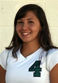 Allie Hess