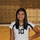 Desiree Rodriguez mugshot