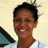 Talia Forsythe mugshot