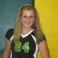 Taylor Kruman