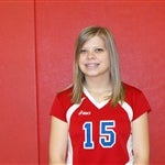 Sydney Rasmussen