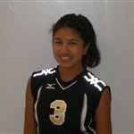 Amanda Fuentes mugshot