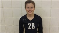 Jessi McMinn