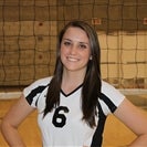 Kristen Neuhaus mugshot