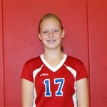 Emmalie Davidson