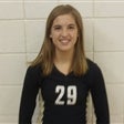 Rachel Bonow
