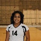 Jessica Tavita mugshot