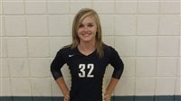 Skylar Saathoff