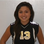 Alexis Lopez mugshot