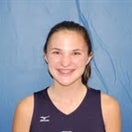 Taylor Conner